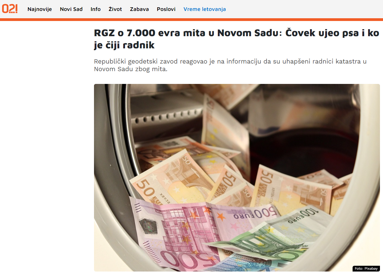 /content/Vesti/2023/08/mediji preneli - pas - 021.rs.png
